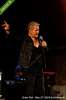 Johnny Logan Gram Slot 27may2016 24